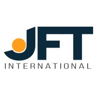JONI FOODTECH INTERNATIONAL SRL logo - Similar company to Kwik Chef Inc.