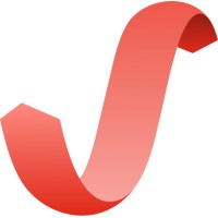 Jetty Labs logo - Similar company to Saiox