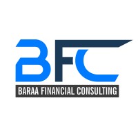 Baraa Financial Consulting logo - Similar company to Engineering Consulting Club