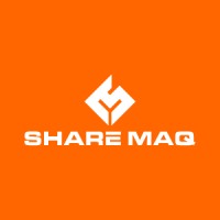 Sharemaq logo - Similar company to Buildlovers