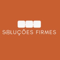 Soluções Firmes logo - Similar company to Njuzu Creations