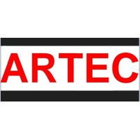 ArTEC Esteiras e Automação logo - Similar company to Crizaf Srl