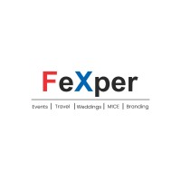FeXper logo - Similar company to Renli Group