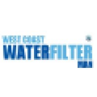 West Coast Water Filter Man logo - Similar company to Water Filter Spruce