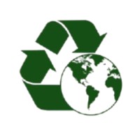 E Waste Recycling Company logo - Similar company to Shukla E-Waste Processor