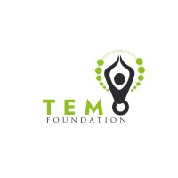 Temo Foundation NPC logo - Similar company to Kuhluka Group