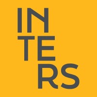 INTERS The Way You Move. Mudanzas de oficina, Mudanzas Internacionales. Servicios para Hospitality logo - Similar company to Servimoving