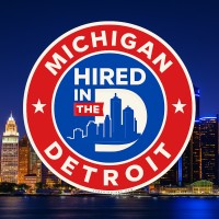 JobFairGiant.com logo - Similar company to Stonegate Studios
