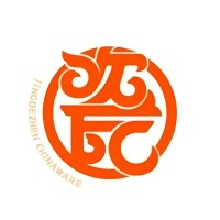 Jingdezhen Official Ceramic Flagship Store Operation Management Co LTD logo - Similar company to Cloutput Content | Strategic Seo Content Management