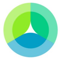 MBH Global - B Corp™ logo - Similar company to Tameside Community Computers Cic