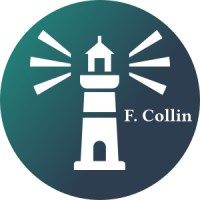Statistical Consultant based in Katowice - F. COLLIN