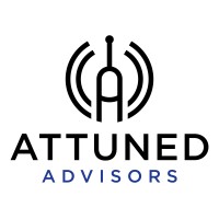 Attuned Advisors LLC logo - Similar company to Nfg Sa