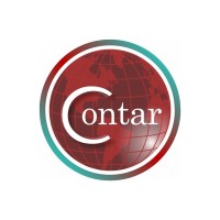 Contar Contabilidade Consultiva logo - Similar company to Audasc - Auditoria, Assessoria E Contabilidade S/C