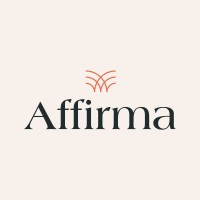 AFFIRMA Marketing et communication logo - Similar company to Proximale Communication Et Marketing Digital