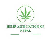 Hemp Association Of Nepal logo - Similar company to Canaveda