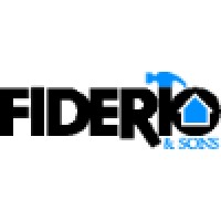 Fiderio & Sons