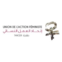 Association Union de l'Action Féministe - Tanger logo - Similar company to Apsopad International