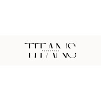 Titans Resources logo - Similar company to The Coolest Coast
