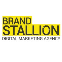 BrandStallion - Digital Marketing Agency logo - Similar company to Social Mode | Your Hub For Social Media Learning And Connection