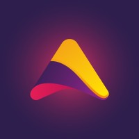 Adnova Digital Marketing Agency logo - Similar company to Apnaadz.Com