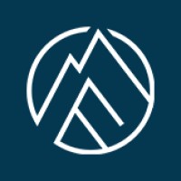 Evermore logo - Similar company to Evermore