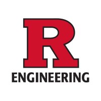 Rutgers University School Of Engineering - Graduate & Professional Education