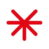TrinityX logo - Similar company to Trinityx