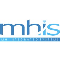Mh Integrated Systems Sdn Bhd