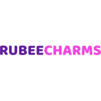 Rubeecharms logo - Similar company to Bariansystems