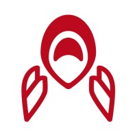 Big Bang Realty logo - Similar company to Efecta Realty