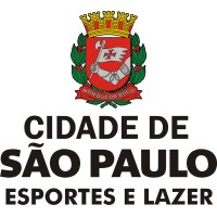 Municipal Secretariat for Sport and Leisure logo - Similar company to Secretaria Municipal De Turismo De São Paulo