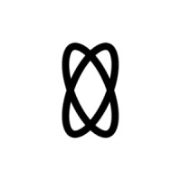 Double (YC W23) logo - Similar company to Solon: Access To Experts