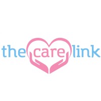 thecarelink logo - Similar company to Growth Team