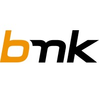 BICIMARKET logo - Similar company to Lenubu