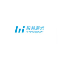 Hipad Intelligent Technology Ltd. logo - Similar company to Hive Electronics Llp