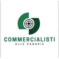 Commercialisti alle Canarie logo - Similar company to Canarie Consulting