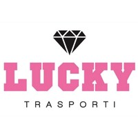 LUCKY TRASPORTI SRL logo - Similar company to Fa.Pi. Srl