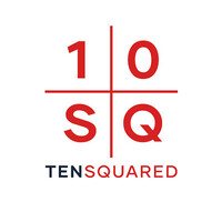 TenSquared Capital logo - Similar company to Comparenodes