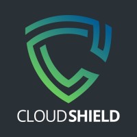 Cloudshield.ai logo - Similar company to Cloudshield Inc.