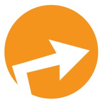 City Ranked logo - Similar company to Webfor
