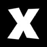 Xceed Growth logo - Similar company to Avexa