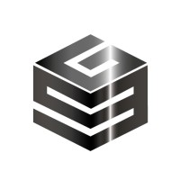 Gallicchio Stampi S.r.l. logo - Similar company to C.A. Stampi S.R.L.    |    Moulds And Product Industrialisation