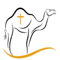 Camel Milk South Africa logo - Similar company to Camel-Milk