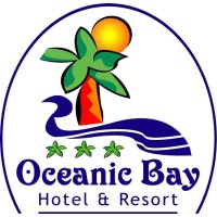 Oceanic Bay Hotel & Resort Ltd. logo - Similar company to Loti Pantón Macarons
