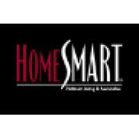 Homesmart Platinum Living