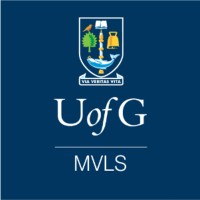 University of Glasgow, College of Medical, Veterinary and Life Sciences logo - Similar company to University Of Glasgow, College Of Social Sciences