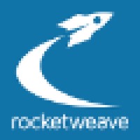 Rocketweave, LLC