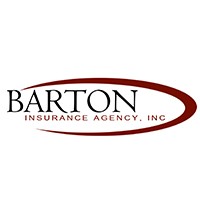 Barton Insurance Agency logo - Similar company to Barton Mutual Insurance Company