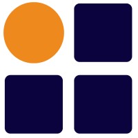 A1 Fastener | Fasteners and Components logo - Similar company to Component Solutions Group