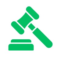 Obiter logo - Similar company to Nday Security